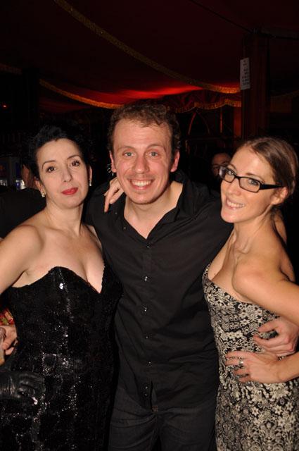 min 2011 12 10 cabaret sauvage 366